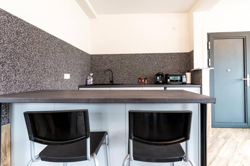 Gemuetliches Apartment In Neuwied Zewnętrze zdjęcie